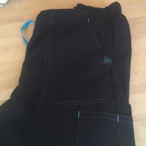 Carhartt Cross-Flex Women's Utility Boot Cut Pant